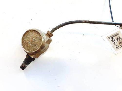 Pipe OPEL ASTRA H (A04) 1.9 CDTI (L48) | BP40113457M125 - Image 2
