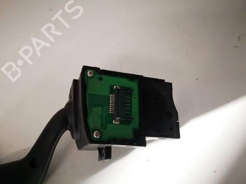 Warning switch FORD FOCUS III 1.6 TDCi | BP34842899I22 - Image 3