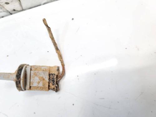 Electronic module AUDI Q3 (8UB, 8UG) 2.0 TDI | BP35004631M83 - Image 3