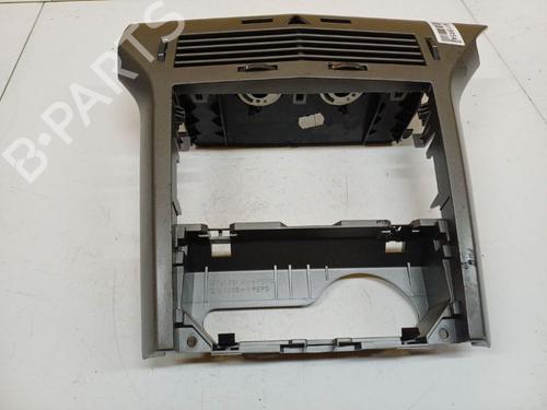 air-vent-opel-astra-h-a04-2004-2005-2006-2007-2008-2009-2010-2011-2012-2013-2014-39734849 main image