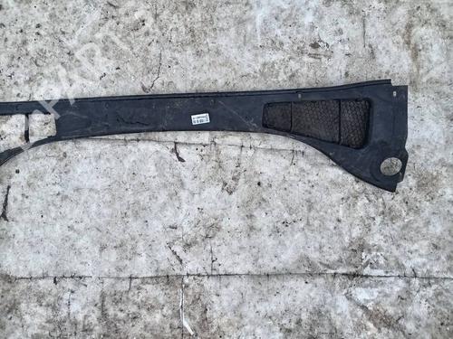 Scuttle panel FORD FOCUS III 1.6 TDCi | BP34869927C110 - Image 3
