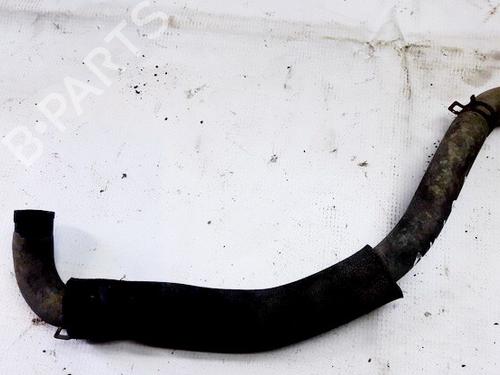 Used Pipe Pipe HYUNDAI GETZ (TB) 1.1 (63 hp) 33520628 33520628