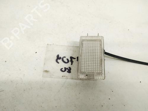interior-roof-light-opel-antara-a-l07-2006-2007-2008-2009-2010-2011-2012-2013-2014-2015-2016-2017-35427912 main image