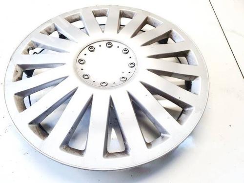 Used Hub cap Hub cap 34987109 34987109
