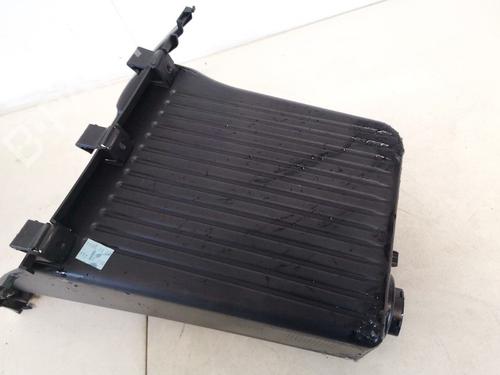 Glove box FORD FOCUS II (DA_, HCP, DP) 1.6 TDCi | BP35450529C95 - Image 2