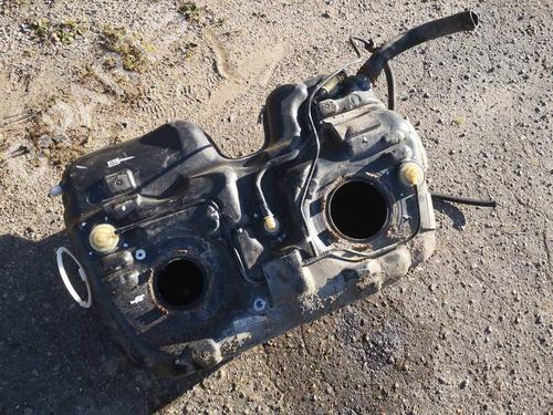 Used Fuel tank Fuel tank CHEVROLET CAPTIVA (C100, C140) 2.0 D (150 hp) 40275157 40275157