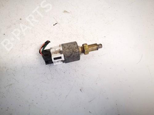 Módulo eletrónico Módulo eletrónico TOYOTA COROLLA Saloon (_E12_) 1.4 D-4D (NDE120_, NDE120R) (90 hp) 35157084 35157084