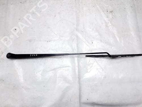 Used Front windshield wiper arm Front windshield wiper arm 33508358 33508358
