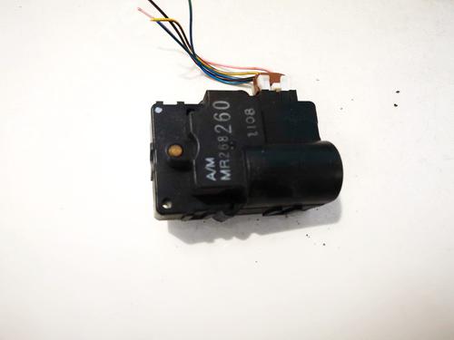 Módulo eletrónico Módulo eletrónico VOLVO V40 Estate (645) 1.9 DI (115 hp) 33075638 33075638