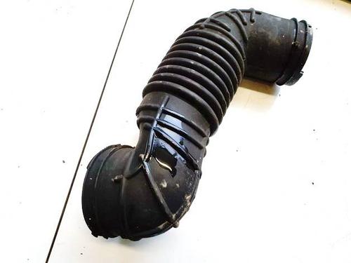 Pipe FORD MONDEO III (B5Y) 2.0 16V | BP34897953M125 - Image 3