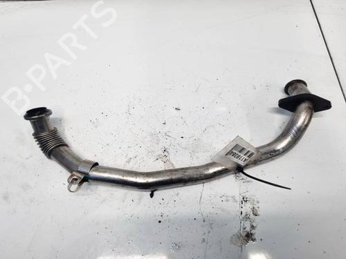 Used Pipe Pipe 34800848 34800848