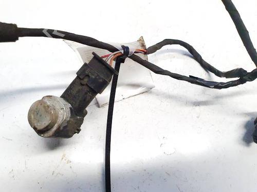 Electronic module VW CADDY III Box Body/MPV (2KA, 2KH, 2CA, 2CH) 2.0 TDI | BP35292193M83 - Image 3