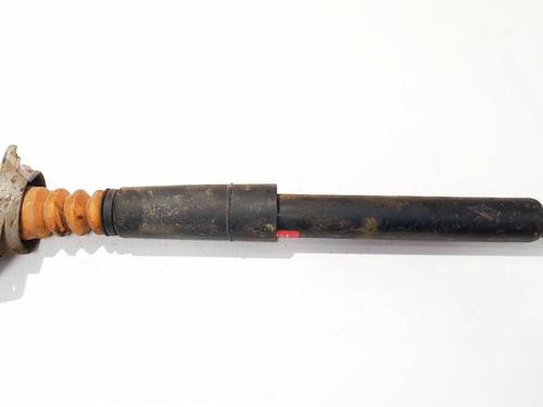 Used Left rear shock absorber Left rear shock absorber 35355884 35355884