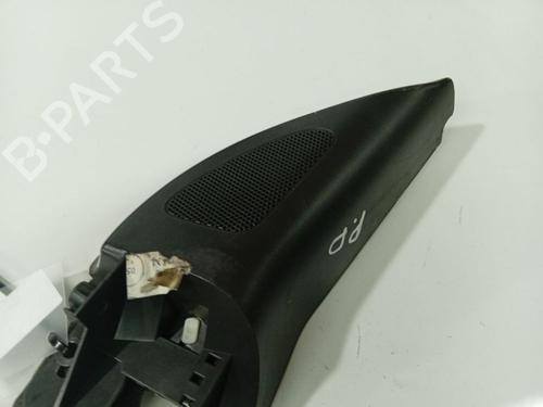 Speaker VW GOLF V (1K1) 1.9 TDI | BP32534271E2