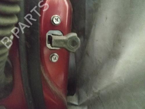 Used Hinge/Door check strap Hinge/Door check strap SUZUKI LIANA Hatchback 1.4 DDiS (90 hp) 35309472 35309472