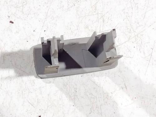 Other NISSAN QUEST (V42) 3.5 | BP35097069O1 - Image 2