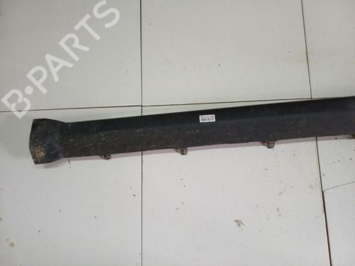 Venstre sidekjole DODGE JOURNEY 2.0 CRD | BP38739326C115 - Image 2