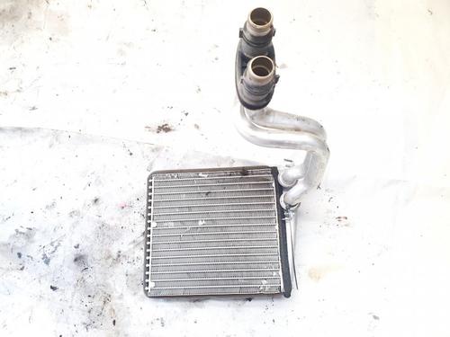 Used Heater matrix Heater matrix 35409589 35409589