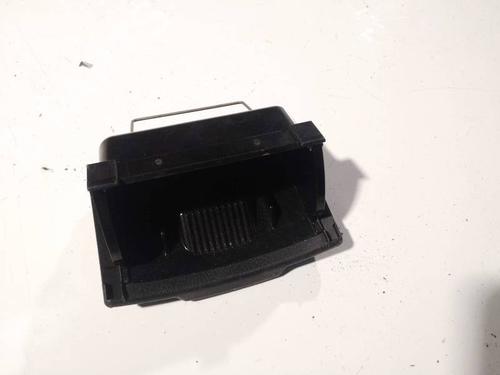 Ashtray FORD MONDEO IV (BA7) 1.8 TDCi | BP35057856I30 - Image 2