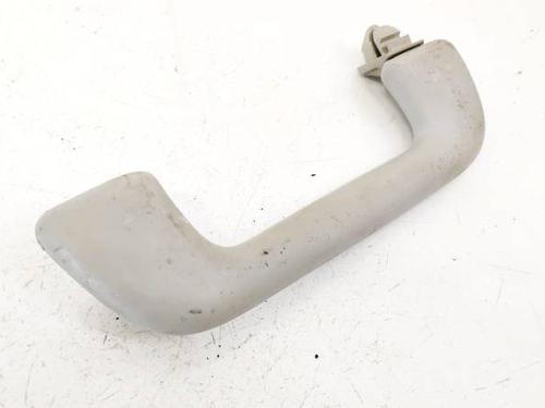 Used Interior roof handle Interior roof handle TOYOTA COROLLA Verso (_E12_) 2.0 D-4D (CDE120_, CDE120R) (90 hp) 35277787 35277787