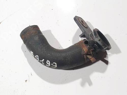 Used Pipe Pipe HONDA JAZZ II (GD_, GE3, GE2) 1.3 iDSi (GD1) (86 hp) 32960566 32960566