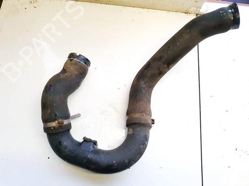 Used Pipe Pipe FIAT DOBLO Bus (263_) 1.3 D Multijet (263AXC1A) (90 hp) 32617494 32617494