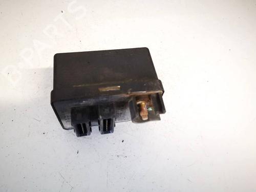 Used Electronic sensor Electronic sensor 35119766 35119766