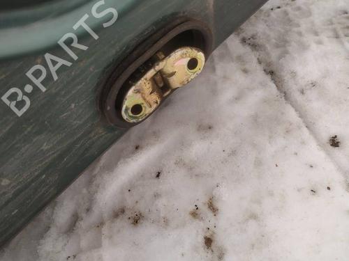 Used Hinge/Door check strap Hinge/Door check strap 35116660 35116660