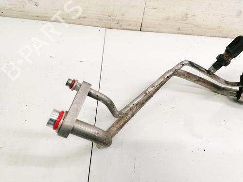 AC pipe CHRYSLER 300C (LX, LE) 3.5 | BP32891523M126 - Image 2