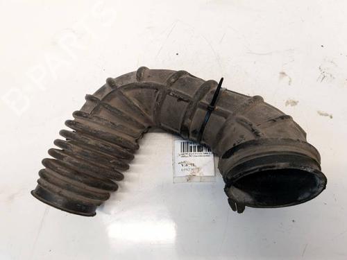 Used Pipe Pipe 35290200 35290200