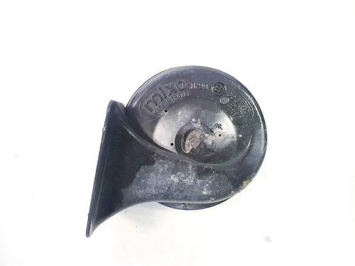 Used Horn Horn FIAT DOBLO MPV (119_, 223_) 1.9 JTD (223AXE1A) (100 hp) 35361644 35361644