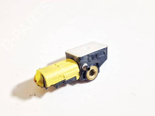 Used Electronic module Electronic module HONDA CIVIC VIII Hatchback (FN, FK) 1.8 (FN1, FK2) (140 hp) 32570054 32570054