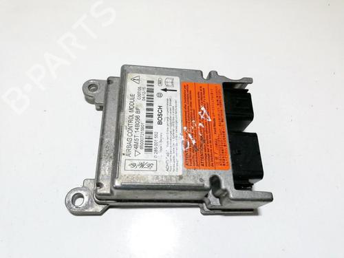 ecu-airbags-ford-focus-ii-da_-hcp-dp-2004-2005-2006-2007-2008-2009-2010-2011-2012-2013-33502661 main image