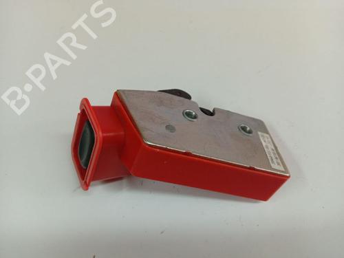 Electronic module FORD FOCUS II (DA_, HCP, DP) 1.6 TDCi | BP34745521M83 - Image 3