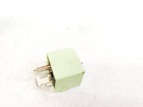 other-vw-golf-vi-5k1-2008-2009-2010-2011-2012-2013-2014-32546642 main image