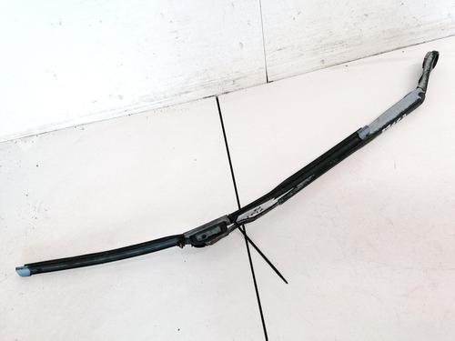 front-windshield-wiper-arm-nissan-primera-hatchback-p12-2002-32881978 main image