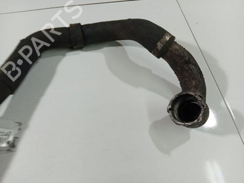 Pipe VW PASSAT B6 (3C2) 2.0 TDI | BP36690182M125 - Image 3