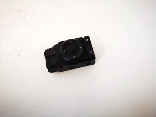 Used Mirror switch Mirror switch 35488767 35488767