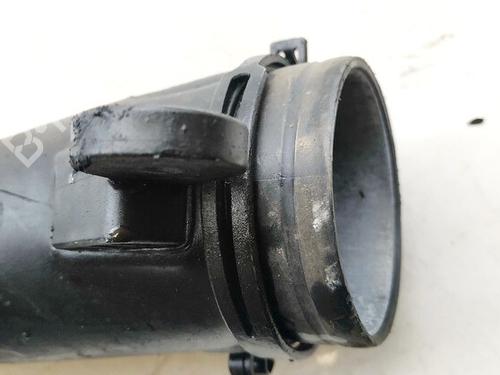 Pipe VW TOURAN (1T1, 1T2) 2.0 TDI 16V | BP32905274M125 - Image 2