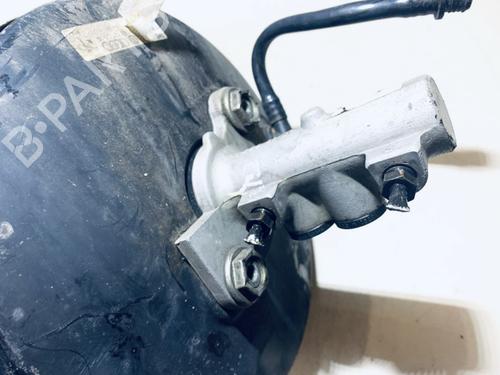 brake-master-cylinder-vw-passat-b5-variant-3b5-1997-1998-1999-2000-2001-35879581 main image