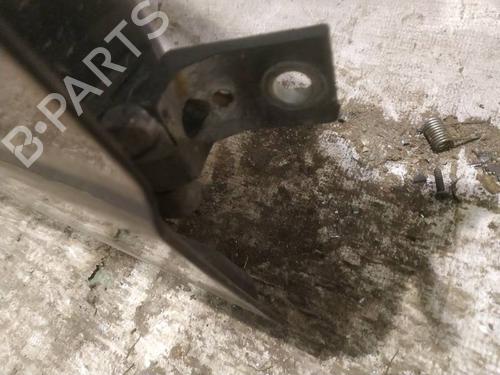 Used Hinge/Door check strap Hinge/Door check strap SKODA FABIA I (6Y2) 1.4 (60 hp) 34256533 34256533