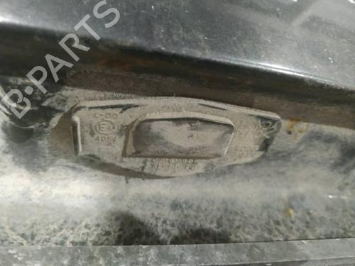 licence-plate-light-honda-accord-vii-cl-cn-2003-2004-2005-2006-2007-2008-2009-2010-2011-2012-34820668 main image