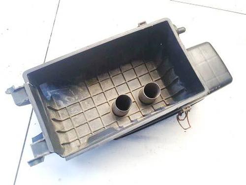 Luftfilter kasse Luftfilter kasse FIAT STILO (192_) 1.6 16V (192_XB1A) (103 hp) 35082302 35082302