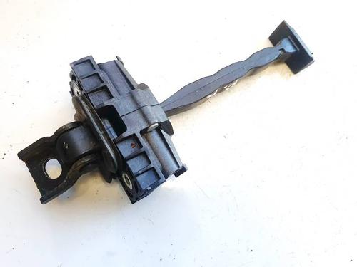 Used Hinge/Door check strap Hinge/Door check strap 35095428 35095428