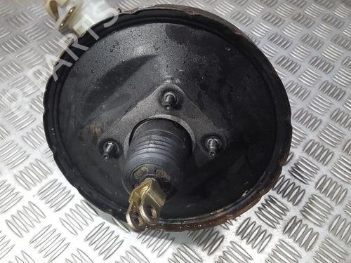 Used Servo brake Servo brake MITSUBISHI OUTLANDER I (CU_W) 2.4 4WD (CU5W) (160 hp) 35698827 35698827