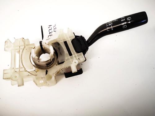 Warning switch MAZDA PREMACY (CP) 2.0 TD | BP35497121I22 - Image 2