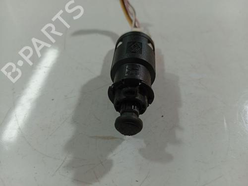 Electronic module RENAULT LAGUNA II (BG0/1_) 1.9 dCi (BG1A, BG1V) | BP34843763M83 - Image 3