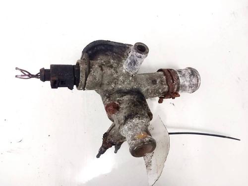 Used Electronic sensor Electronic sensor 35451946 35451946