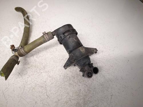 Used Headlight washer Headlight washer AUDI A3 (8P1) 2.0 FSI (150 hp) 40164432 40164432