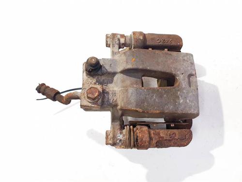 Used Left rear brake caliper Left rear brake caliper 35234183 35234183